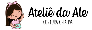 Ateliê da Ale