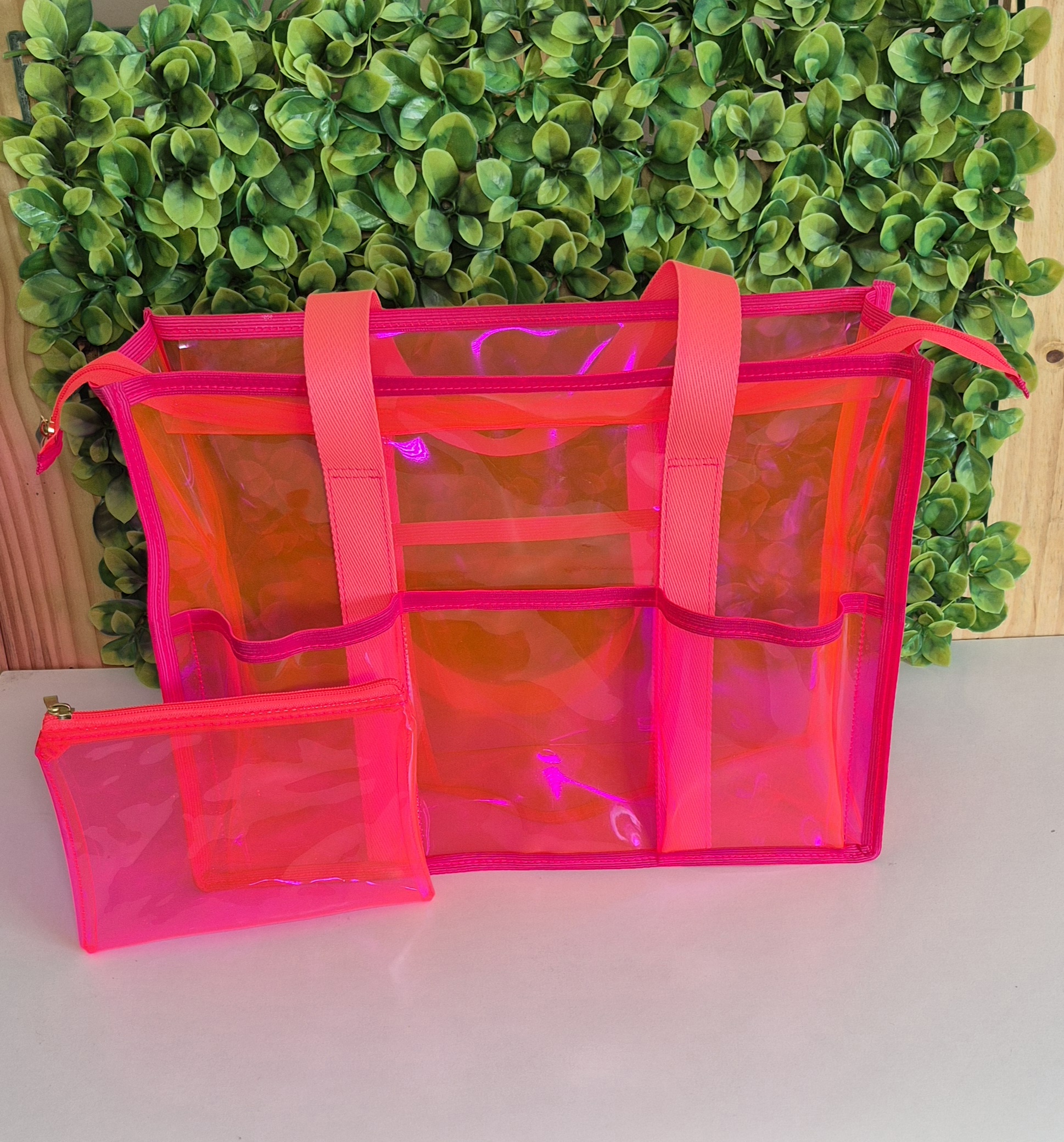 Bolsa Summer