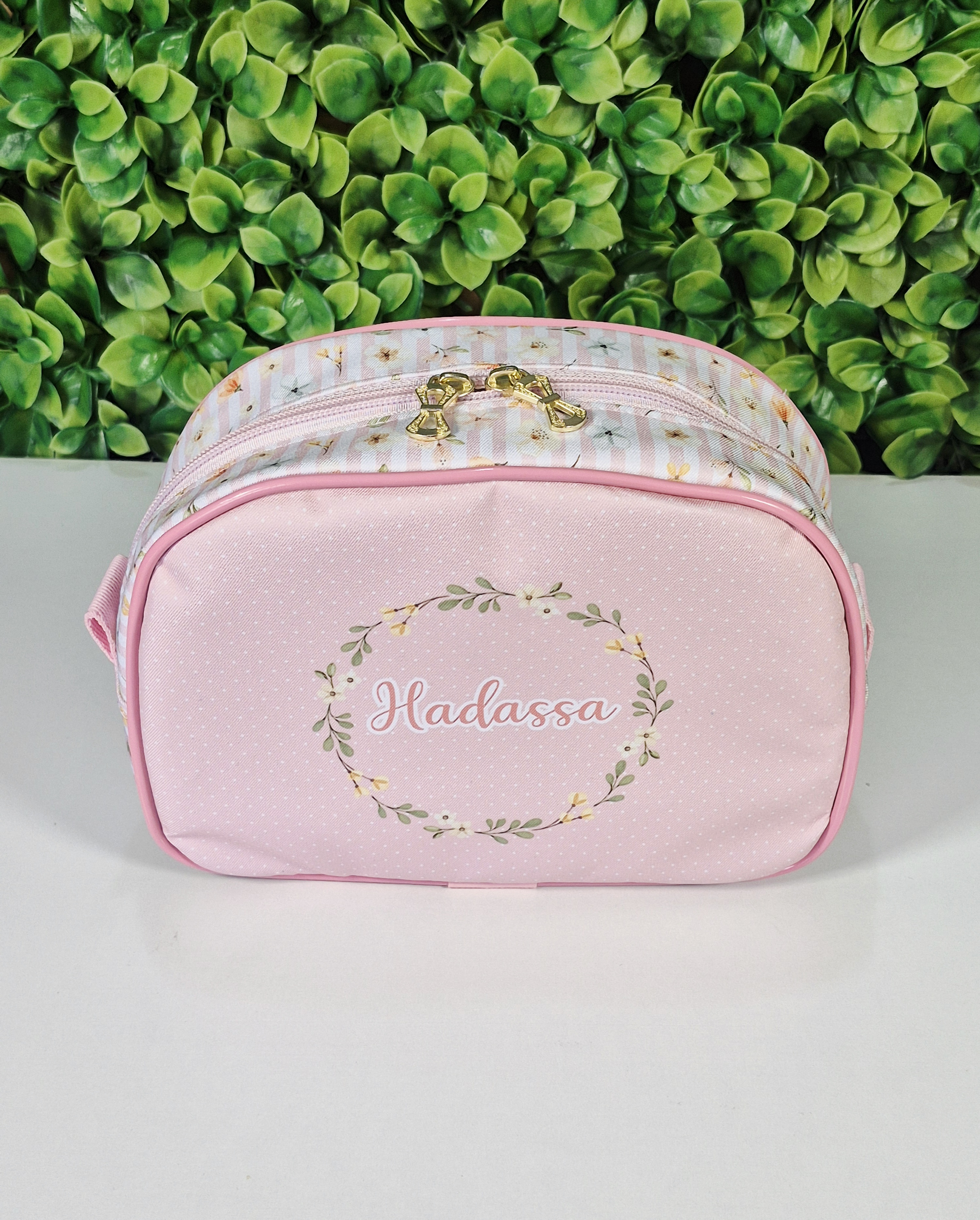 Necessaire Farmacinha