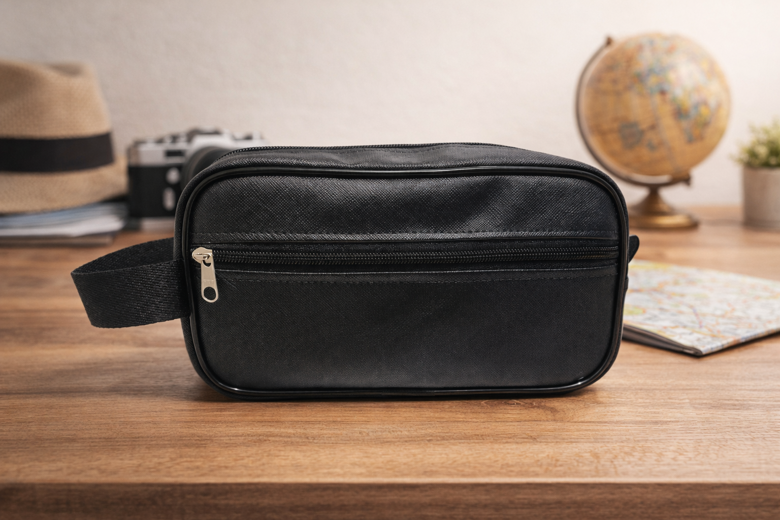Necessaire Luxo