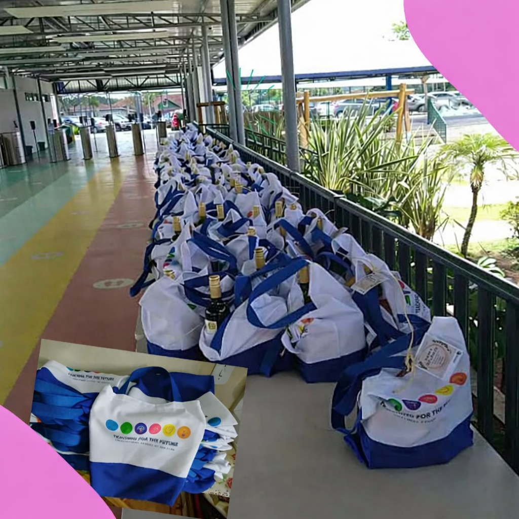 Ecobag