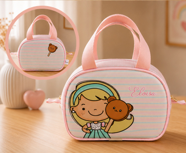 Mini Bag